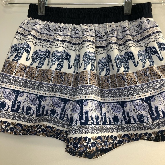 Short - Picture 3 of 8